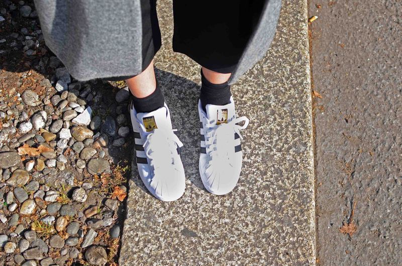 Milano_Streetstyle_6.JPG