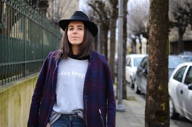 Boyfriend_jeans2felpa_oasap_6.JPG