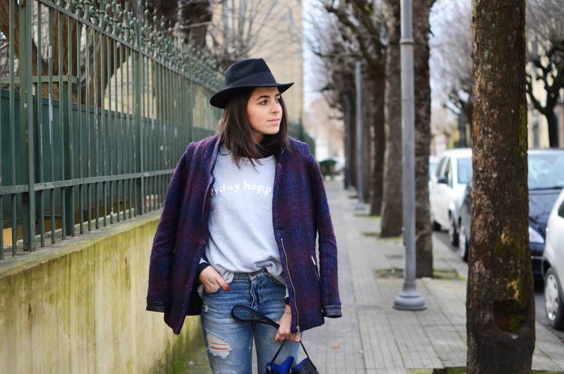 Boyfriend_jeans2felpa_oasap_7.JPG