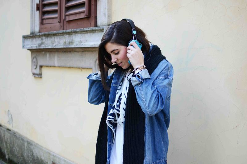 Giacchetto_Jeans_e_Maglione_Oasap_12.JPG