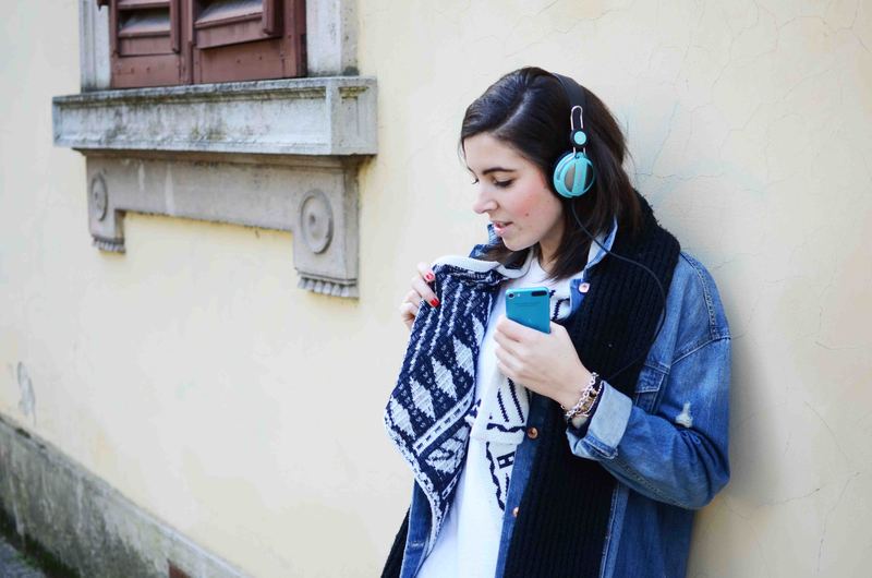 Giacchetto_Jeans_e_Maglione_Oasap_15.JPG