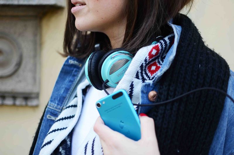 Giacchetto_Jeans_e_Maglione_Oasap_17.JPG