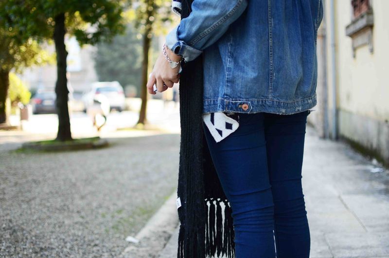 Giacchetto_Jeans_e_Maglione_Oasap_19.JPG