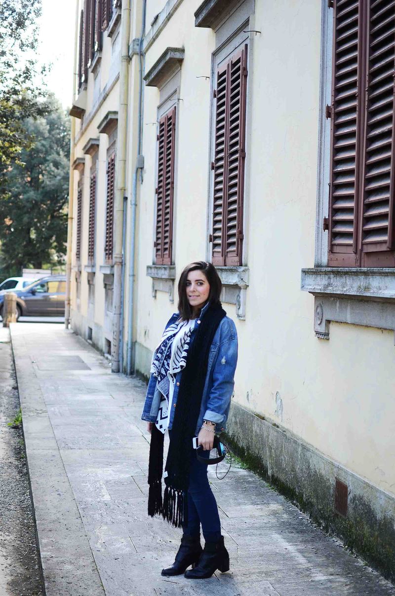 Giacchetto_Jeans_e_Maglione_Oasap_2.jpg