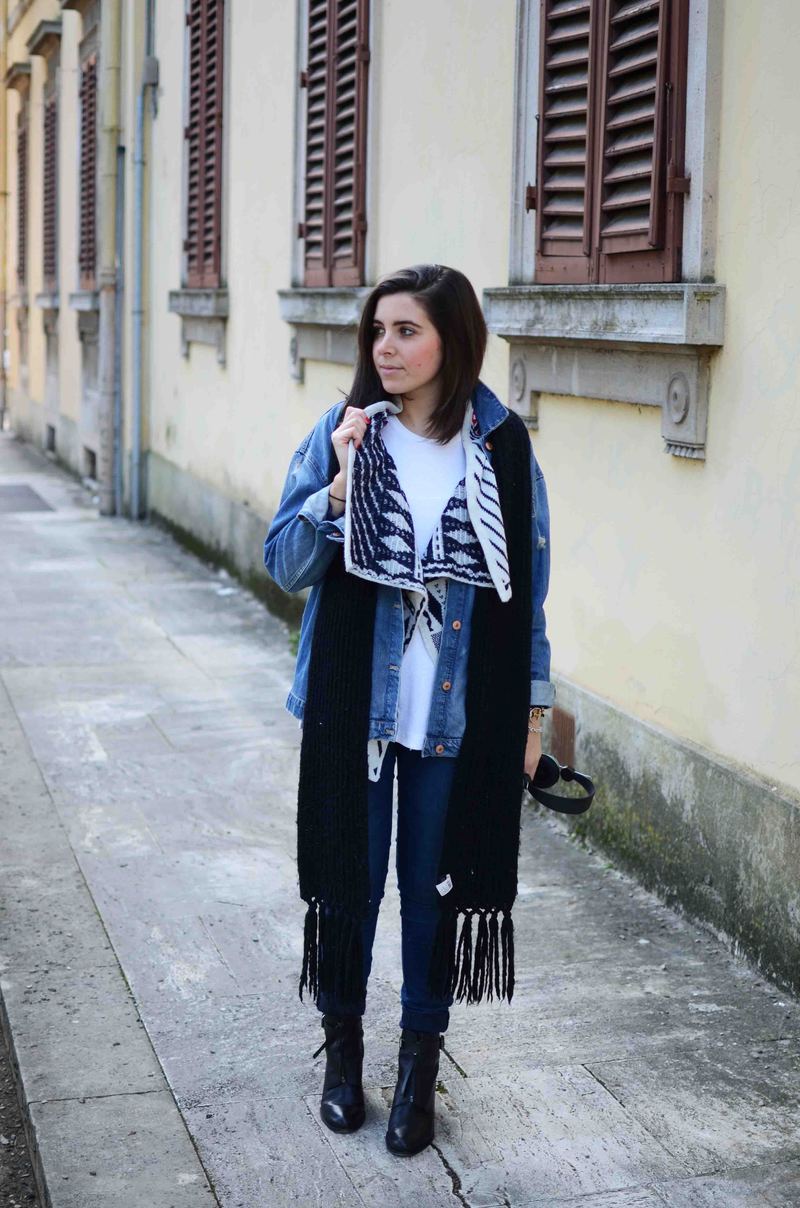 Giacchetto_Jeans_e_Maglione_Oasap_3.jpg