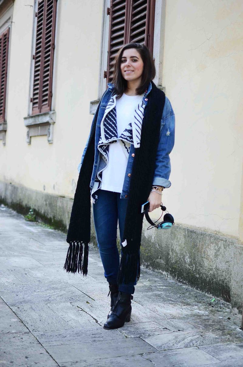 Giacchetto_Jeans_e_Maglione_Oasap_6.jpg