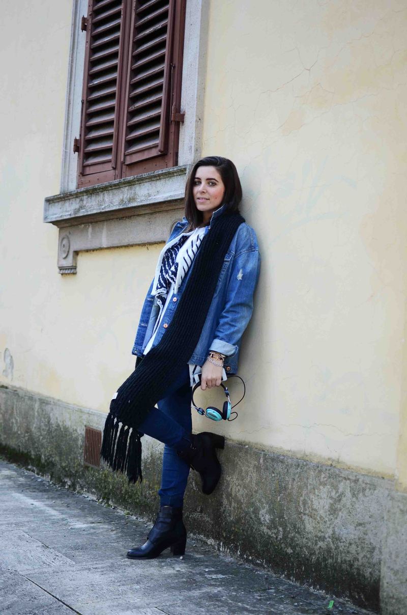 Giacchetto_Jeans_e_Maglione_Oasap_8.jpg