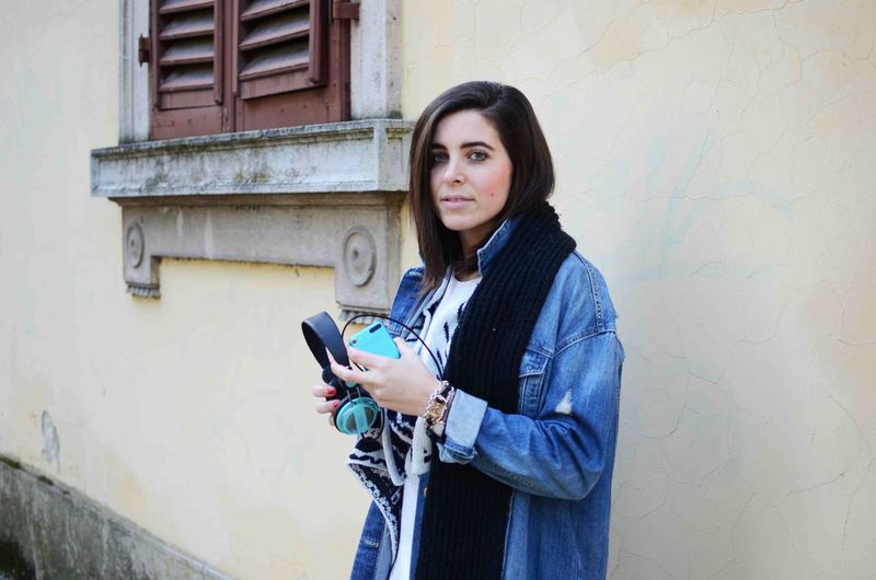 Giacchetto_Jeans_e_Maglione_Oasap_9.JPG