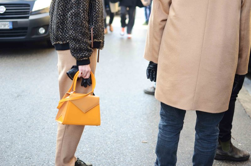 Mmfw_Streetstyle_DSC_0062.JPG