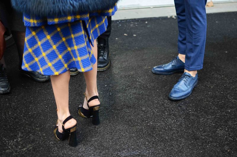 Mmfw_Streetstyle_DSC_0066.JPG
