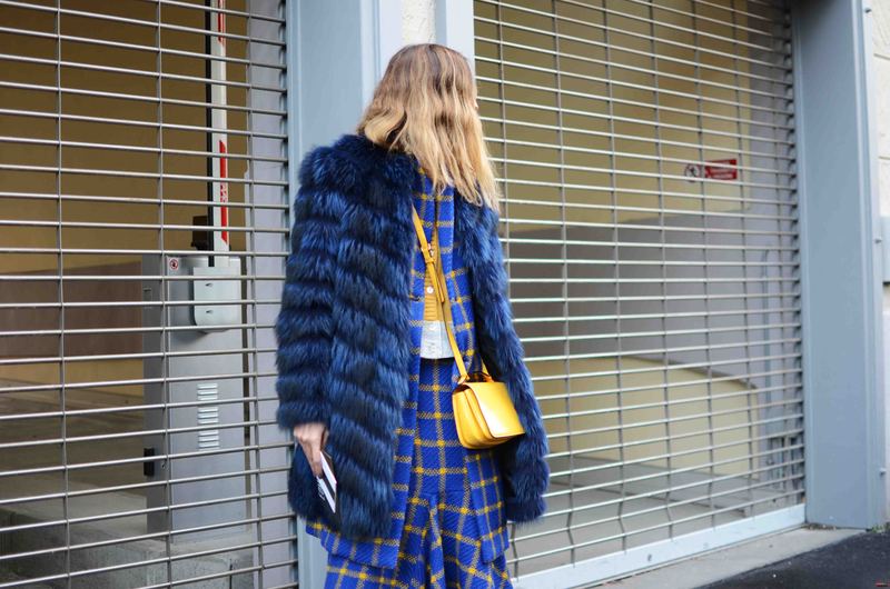 Mmfw_Streetstyle_DSC_0068.JPG
