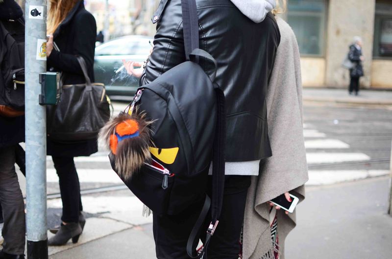 Mmfw_Streetstyle_DSC_0127.JPG