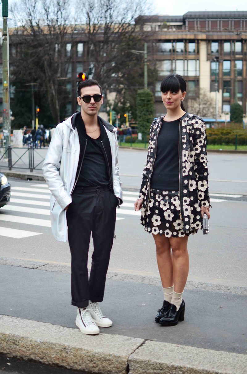 Mmfw_Streetstyle_DSC_0163.jpg