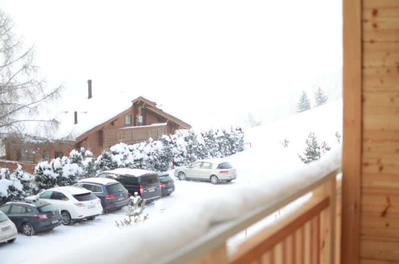 Crans_Montana_9.JPG