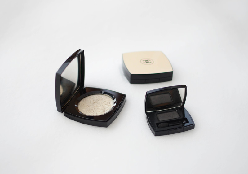 Chanel_Make_Up_2.JPG