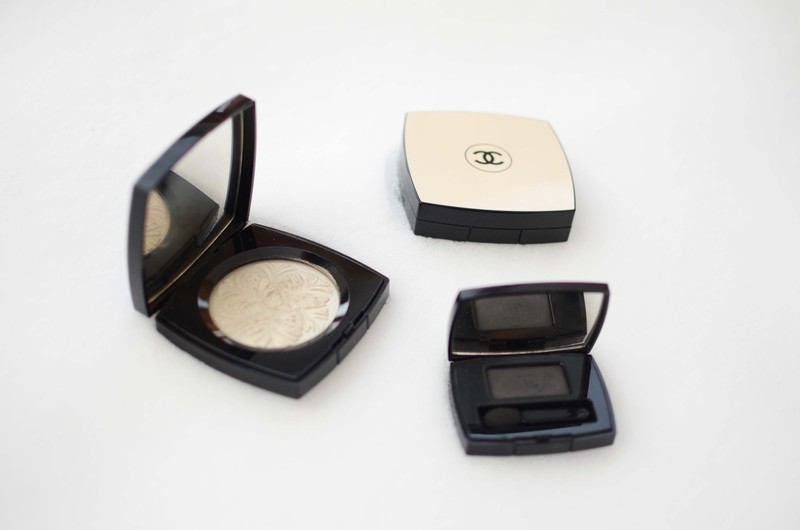 Chanel_Make_Up_3.JPG