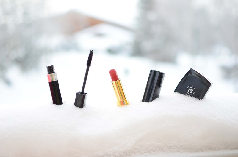 Chanel_Make_Up_5.JPG