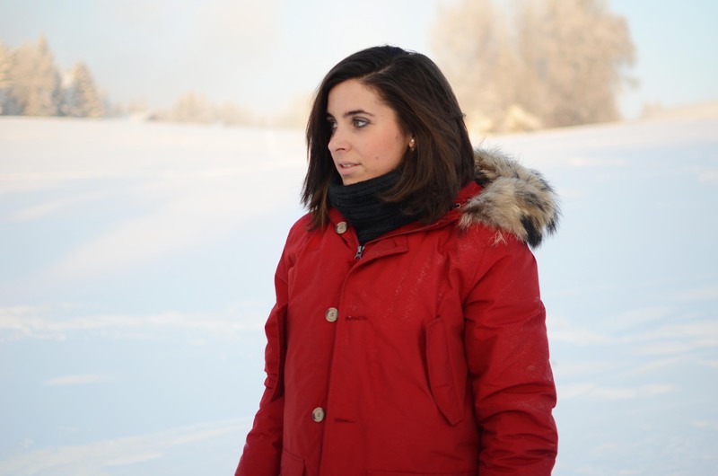 Crans_Montana_1.JPG