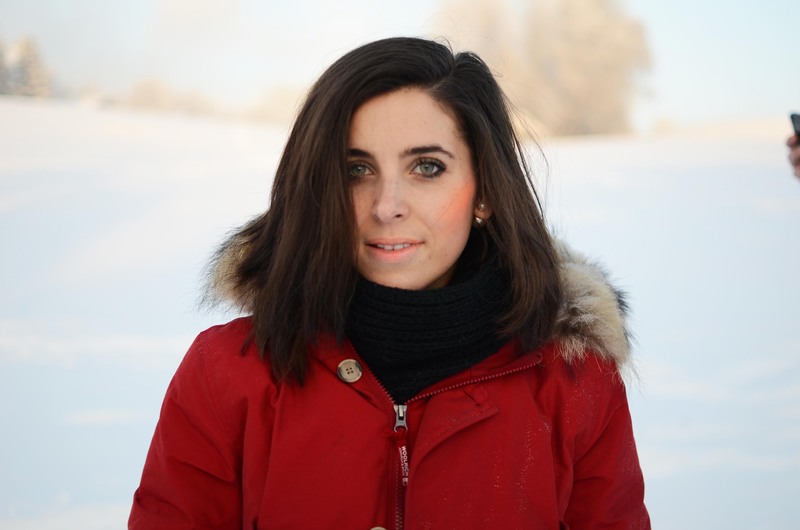 Crans_Montana_2.JPG