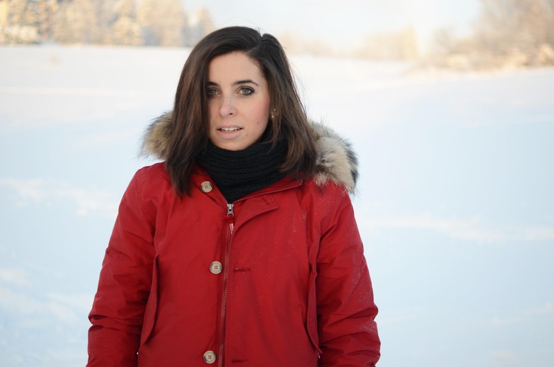 Crans_Montana_3.JPG