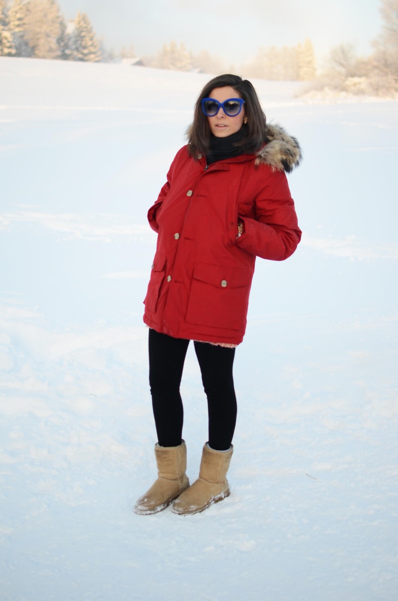 Crans_Montana_4.jpg