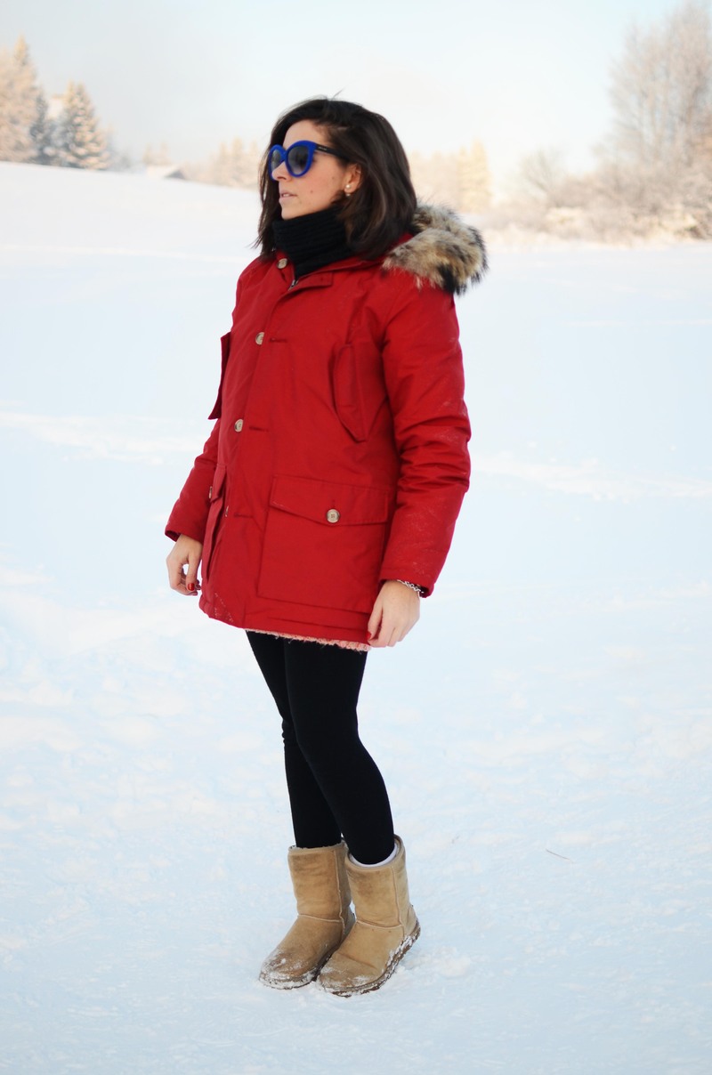 Crans_Montana_5.jpg