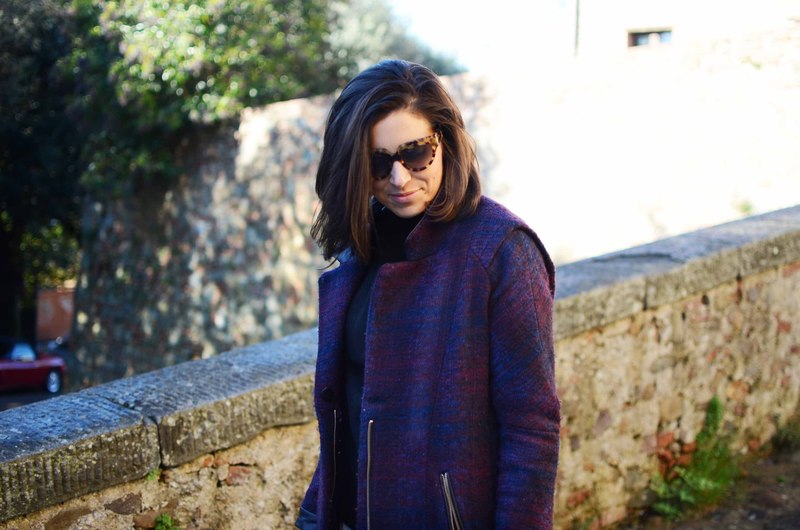 Giacca_Zara_Stivaletti_Promod_13.JPG