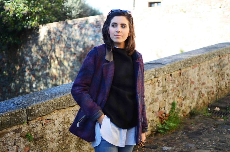 Giacca_Zara_Stivaletti_Promod_15.JPG