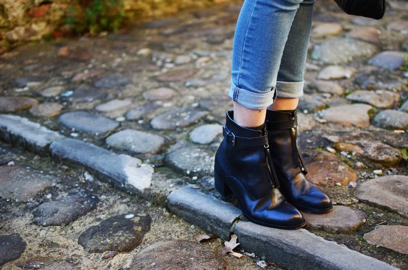 Giacca_Zara_Stivaletti_Promod_16.JPG