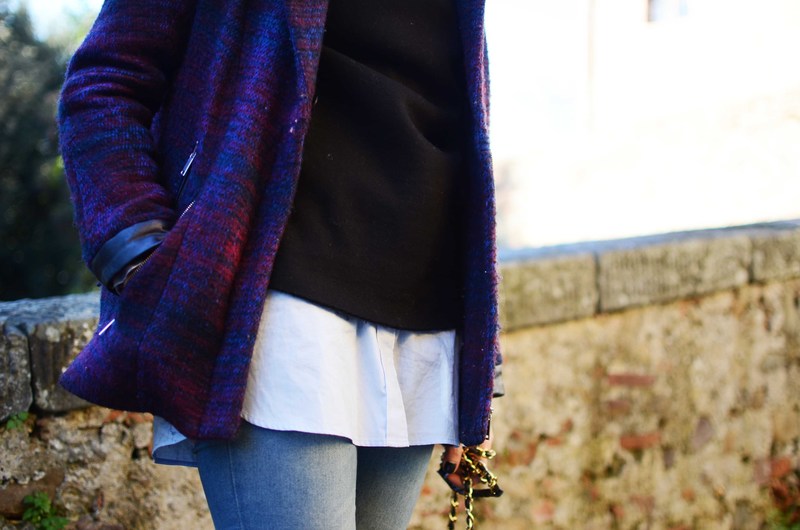 Giacca_Zara_Stivaletti_Promod_17.JPG