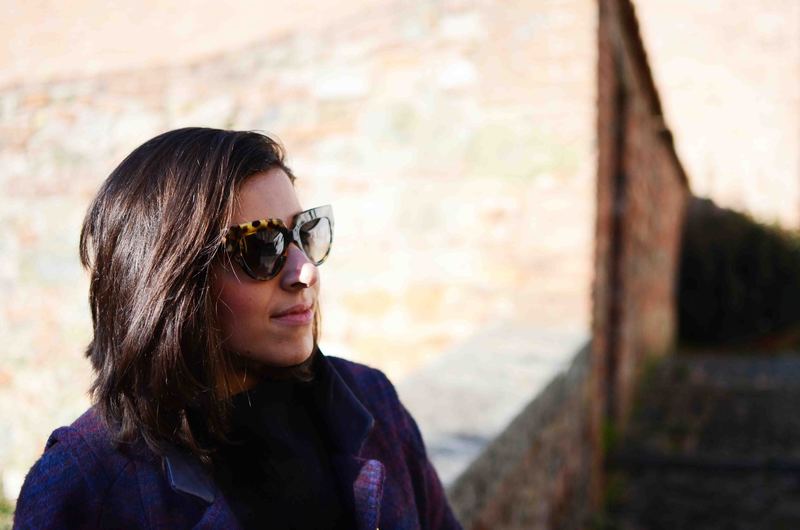 Giacca_Zara_Stivaletti_Promod_2.JPG