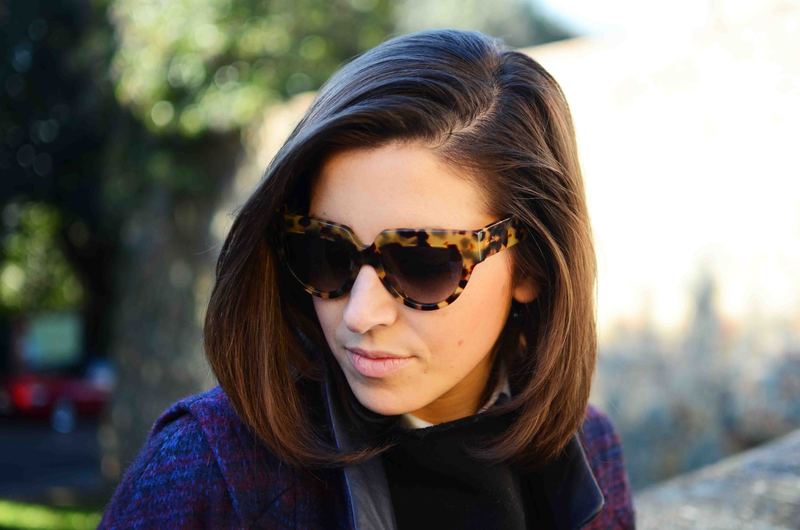 Giacca_Zara_Stivaletti_Promod_3.JPG
