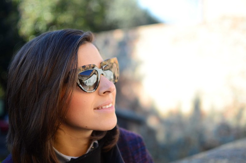 Giacca_Zara_Stivaletti_Promod_6.JPG