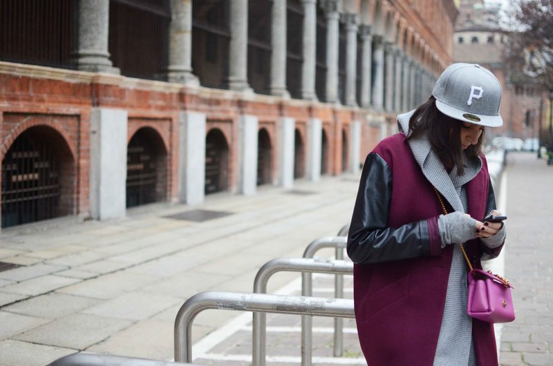 Gilet_di_lana_Promod_7.JPG