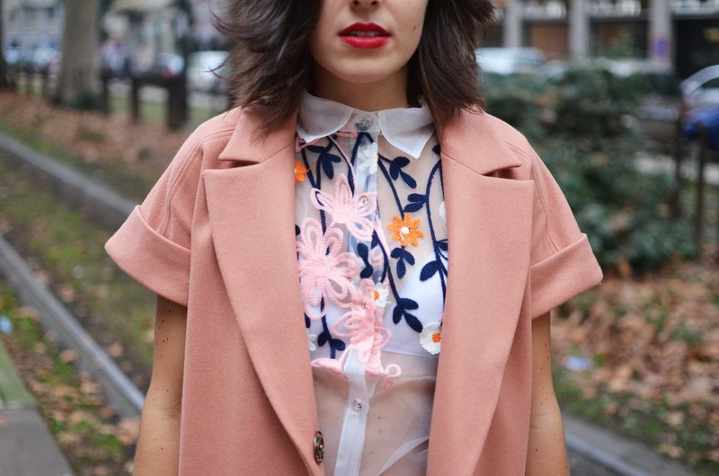 Cappotto_Alysi_2.JPG
