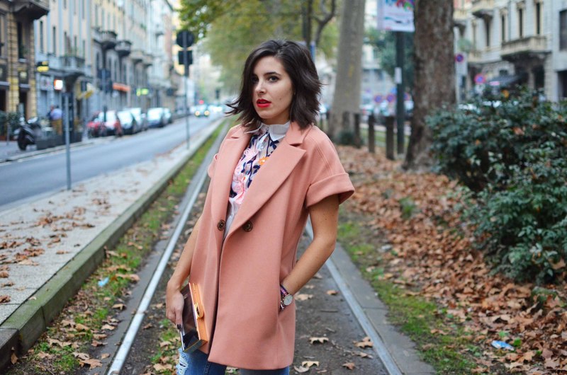 Cappotto_Alysi_6.JPG