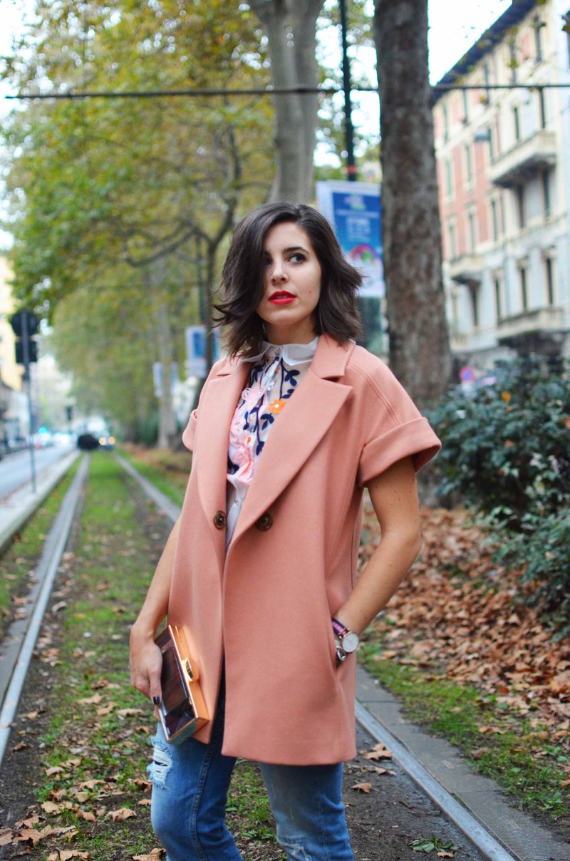 Cappotto_Alysi_7.JPG