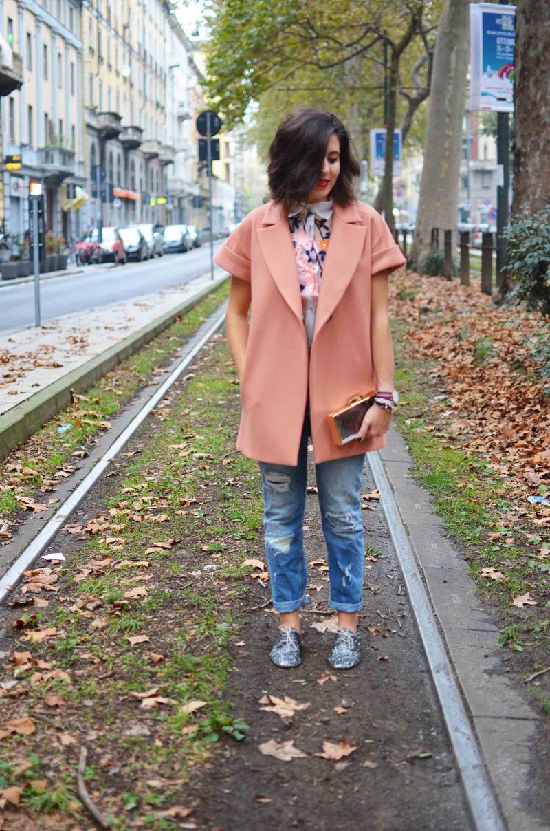 Cappotto_Alysi_9.JPG