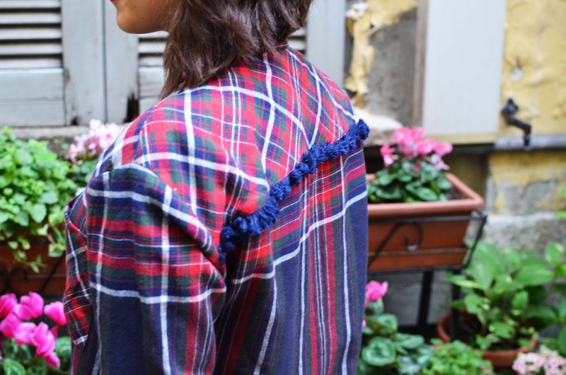 Total_look_Pull_And_Bear_5.JPG
