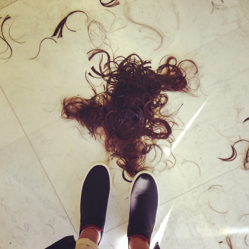 Haistyle_Experience_3.JPG