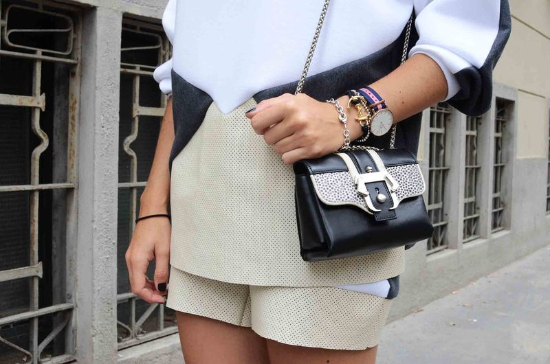 Milan_Fashion_Week_6.JPG