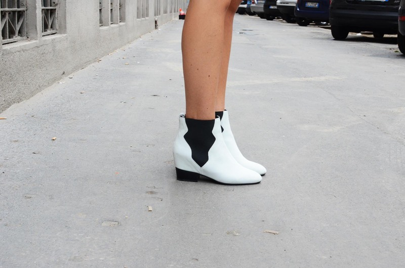 Milan_Fashion_Week_7.JPG