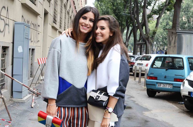 Milan_Fashion_Week_8.JPG