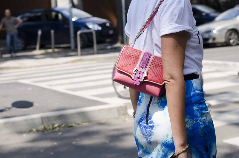 mmfw_streetstyle_1.jpg