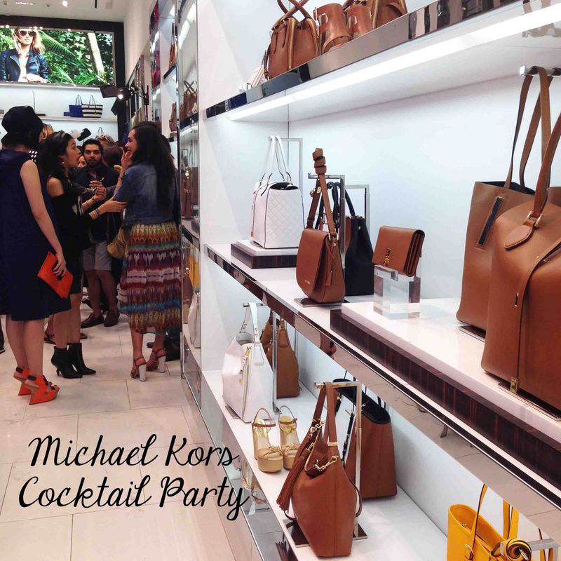 michael_kors_4.jpg