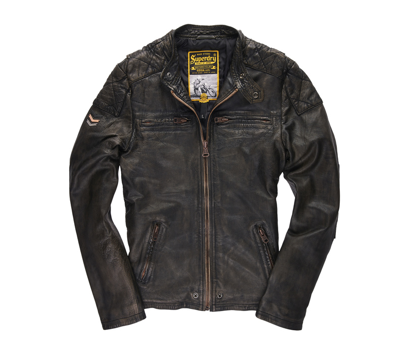 copper_label_real2trials_jacket_worn_black.jpg