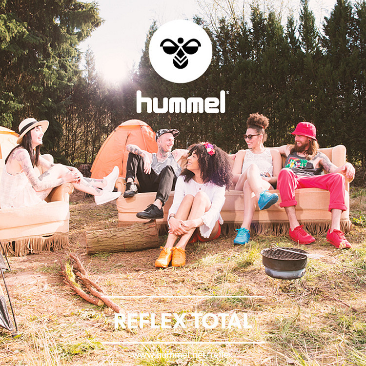 hummel_x_mtv_reflex_total_fb_12.jpg