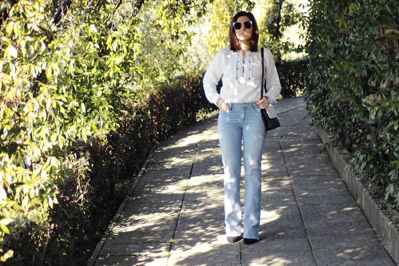 jeans_wranler_m2malletier_ba_1.jpg