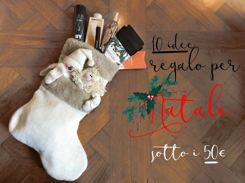 5_idee_realo_er_natale.jpg