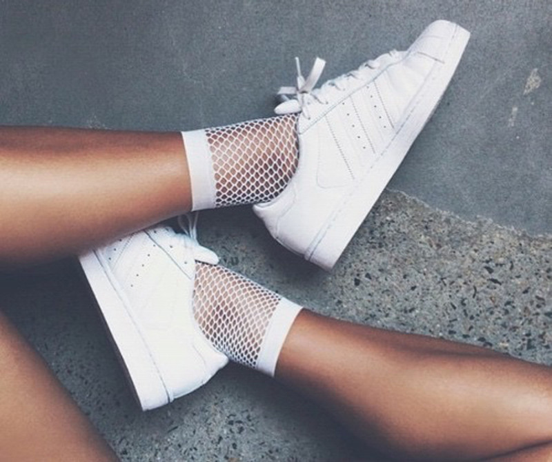 adidas superstar o stan smith